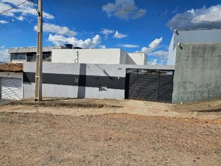 Imagem do imóvel CA33397