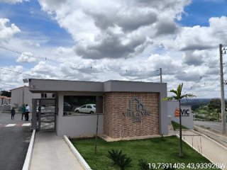 Imagem do imóvel AP46368