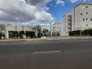 Imagem do imóvel AP47791