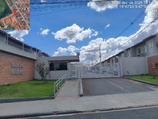 Imagem do imóvel AP96985