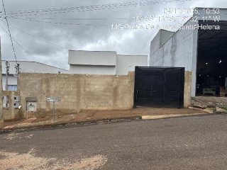 Imagem do imóvel CA61674