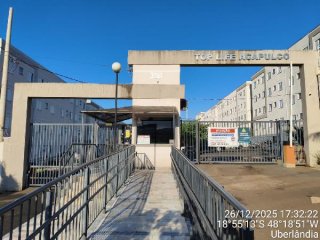 Imagem do imóvel AP61230