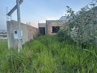 Imagem do imóvel CA15501