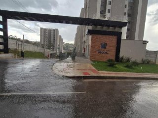 Imagem do imóvel AP04558