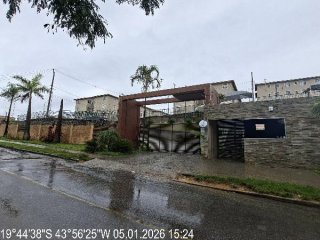 Imagem do imóvel AP27743