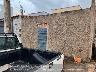 Imagem do imóvel CA04594