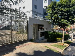 Imagem do imóvel AP76429