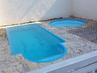 Imagem do imóvel AP93702