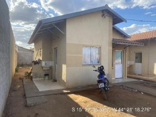 Imagem do imóvel CA85843