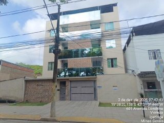 Imagem do imóvel AP81273