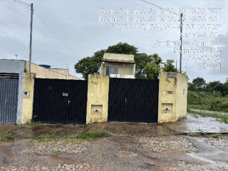 Imagem do imóvel AP41235