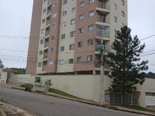 Imagem do imóvel AP93558