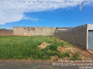 Imagem do imóvel TE19497