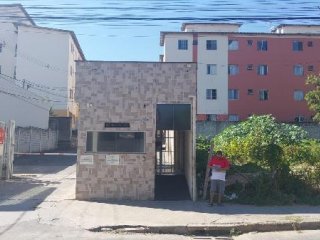 Imagem do imóvel AP85226