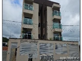 Imagem do imóvel AP19487