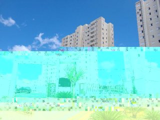 Imagem do imóvel AP99552