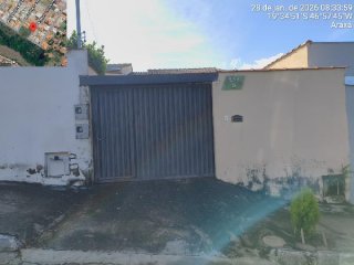 Imagem do imóvel CA07890