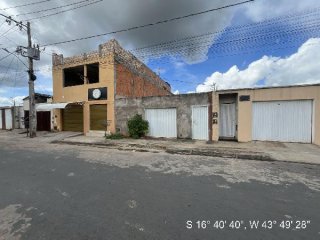 Imagem do imóvel CA26214