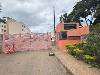 Imagem do imóvel AP15918