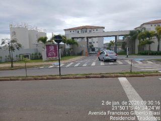 Imagem do imóvel AP49859