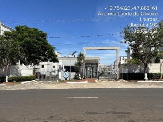 Imagem do imóvel AP59415