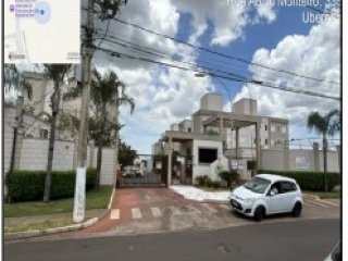 Imagem do imóvel AP48738