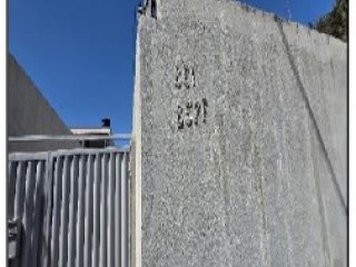 Imagem do imóvel CA25465