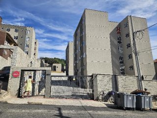 Imagem do imóvel AP87161