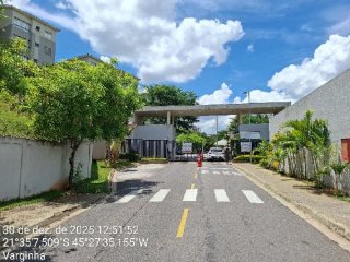 Imagem do imóvel AP01752