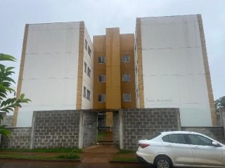 Imagem do imóvel AP47225