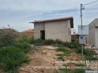 Imagem do imóvel TE07808