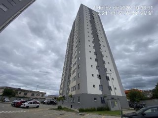 Imagem do imóvel AP42133