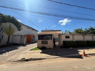 Imagem do imóvel AP98493