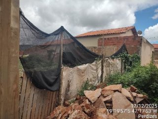 Imagem do imóvel TE41001