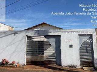 Imagem do imóvel PR09749