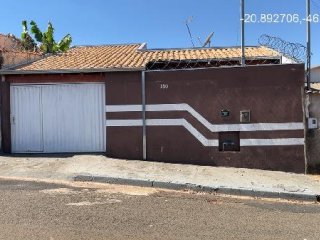 Imagem do imóvel PR84433