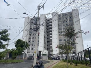 Imagem do imóvel AP58833