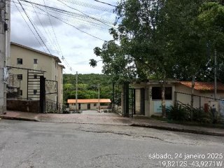 Imagem do imóvel AP76529