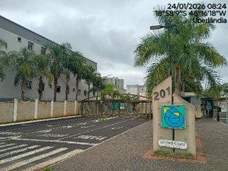 Imagem do imóvel AP81854