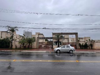 Imagem do imóvel AP21564