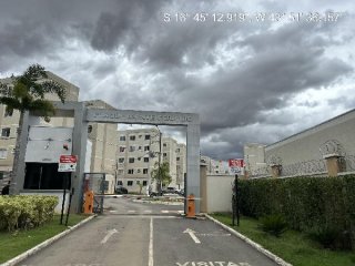 Imagem do imóvel AP33220