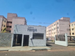 Imagem do imóvel AP33727