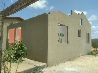 Imagem do imóvel CA81045