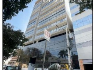 Imagem do imóvel AP77439