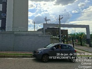 Imagem do imóvel AP81129