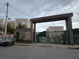 Imagem do imóvel AP24046