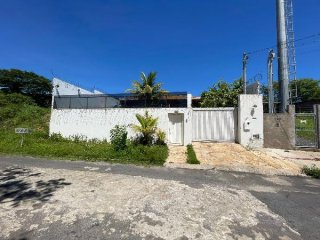 Imagem do imóvel CA54187