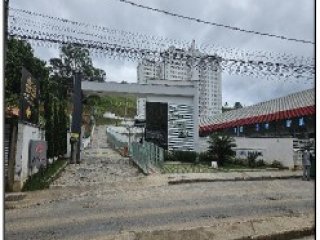 Imagem do imóvel AP50330