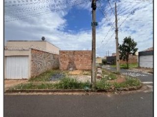 Imagem do imóvel CA32227