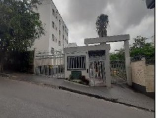 Imagem do imóvel AP73655